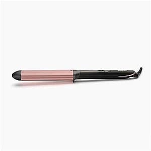 Плойка для волос BABYLISS C457E