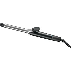 Плойка для волос Remington Ci5519