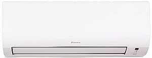 Aparat de aer conditionat Daikin FTXP20N9/RXP20N9