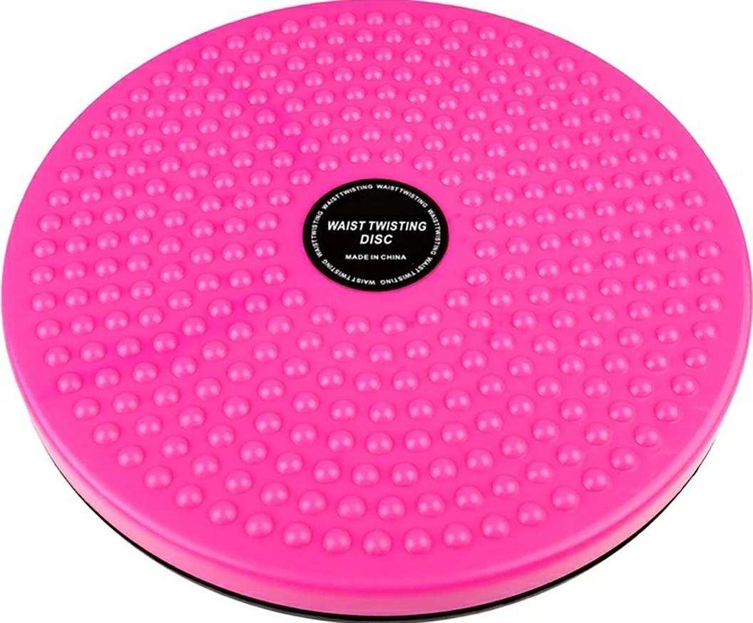  ArenaSport 83072 Pink