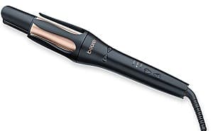 Плойка для волос Beurer HT75