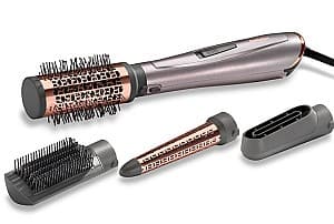 Мультистайлер BABYLISS AS136E