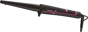 Плойка для волос Rowenta CF3242F0
