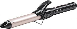 Плойка для волос BABYLISS С325E