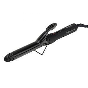 Ondulator pentru par Polaris PHS 2546K