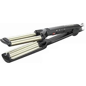 Плойка для волос BABYLISS C260E