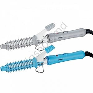 Ondulator pentru par Maestro MR -251