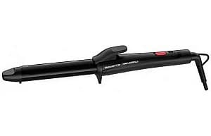 Ondulator pentru par Rowenta CF321LF0