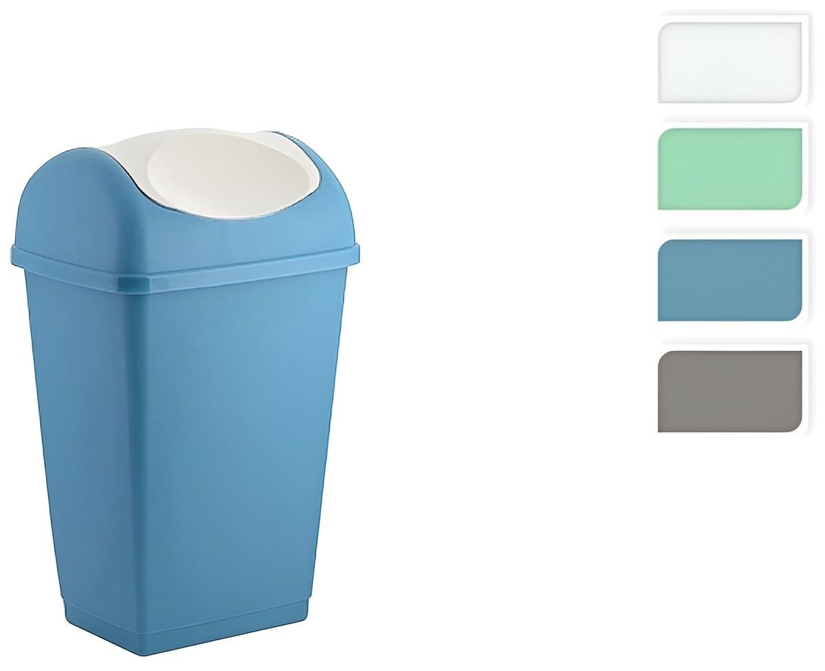 Cos de gunoi Tontarelli Grace 9l