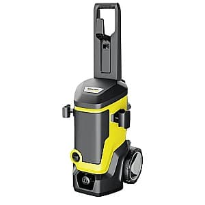 Мойка высокого давления KARCHER K 7 WCM + Шланг PrimoFlex 5/8"