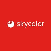 Skycolor