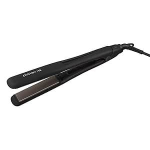 Placa de indreptat parul Polaris PHSS2595TAi