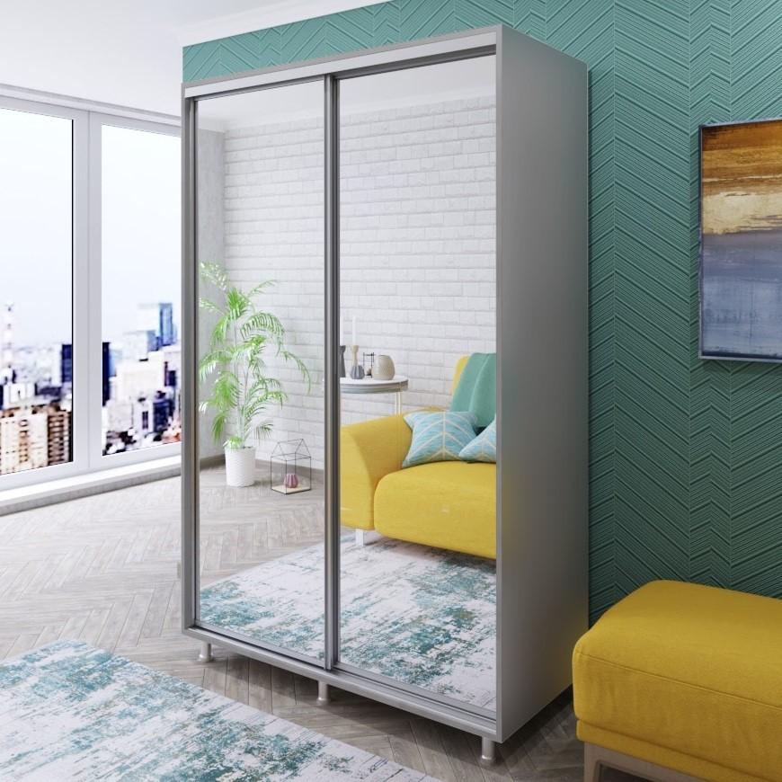 Dulap-cupe PS DY-160 Gri