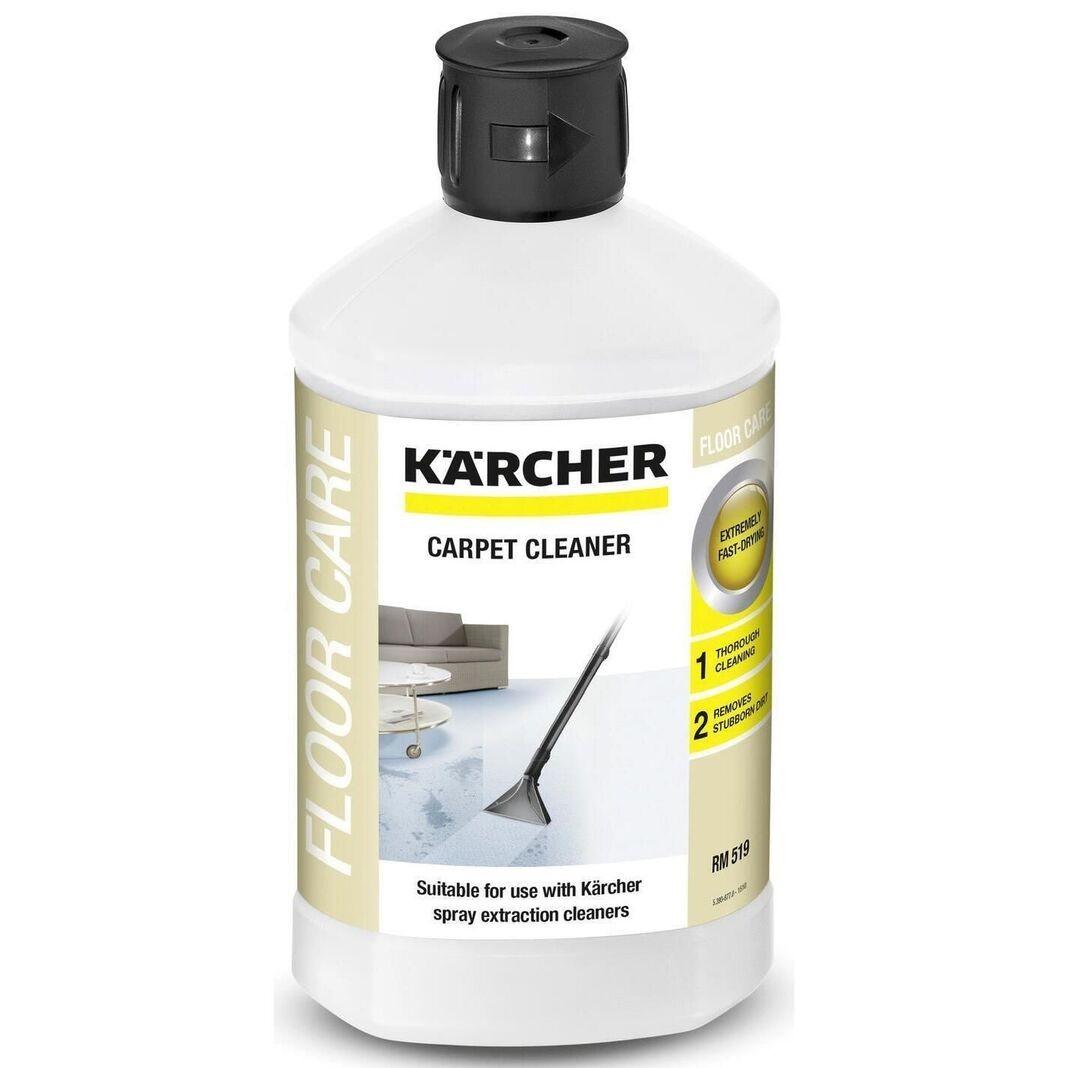 Аксессуар для пылесоса KARCHER 6.295-771.0