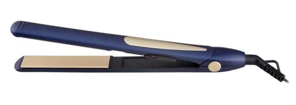 Утюжок для волос Kumtel HHSC-03 Hair Straightener