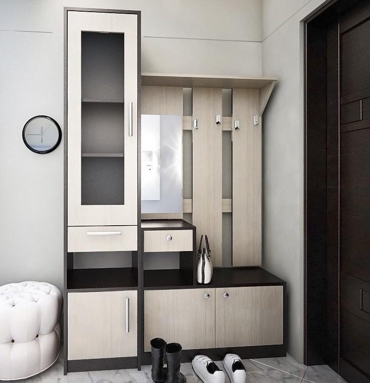 Antreu PS P-1 + P-43 (1 sert.) (sticla) Wenghe / Chamonix Deschis