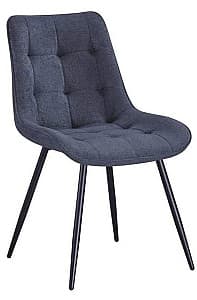 Железный стул Avanti Evo Grey (Серый)