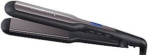 Утюжок для волос Remington S5525
