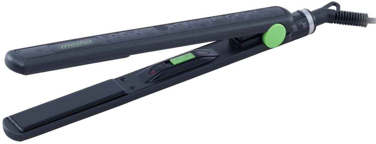 Placa de indreptat parul Mesko MS2311