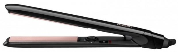 Placa de indreptat parul BABYLISS ST298E