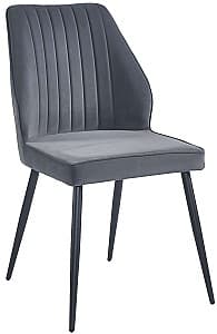 Железный стул Avanti Dex Grey (Серый)