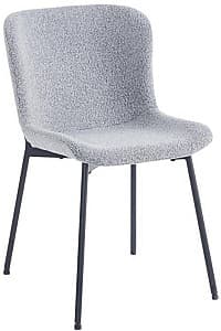 Железный стул Avanti Fix Grey (Серый)