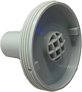  Intex 11070 D-32