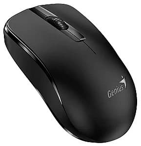 Компьютерная мышь Genius NX-7000X Чёрный