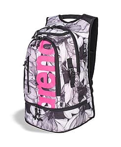 Rucsac sportiv Arena FASTPACK 3.0 ALLOVER Seabed 006188