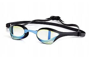 Ochelari Arena COBRA ULTRA SWIPE MIR 002507-999