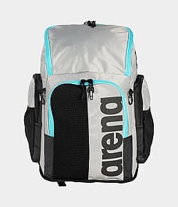 Спортивный рукзак Arena SPIKY III BACKPACK 45 005569-104
