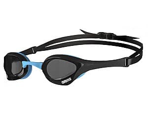 Ochelari Arena COBRA ULTRA SWIPE 003929-600