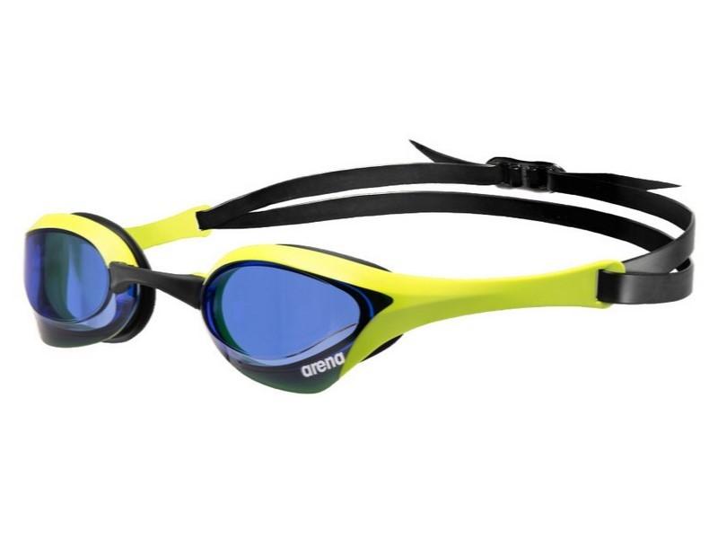 Очки Arena COBRA ULTRA SWIPE 003929-110