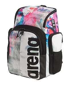 Спортивный рукзак Arena SPIKY III BACKPACK 35 ALLOVER 006273-170