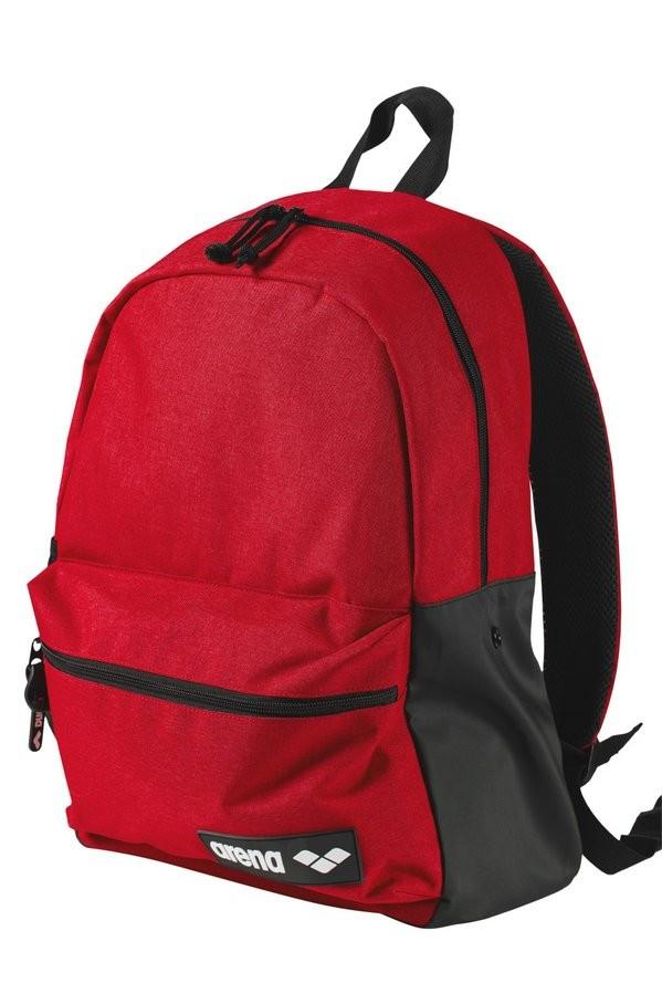 Спортивный рукзак Arena TEAM BACKPACK 30 002481-400