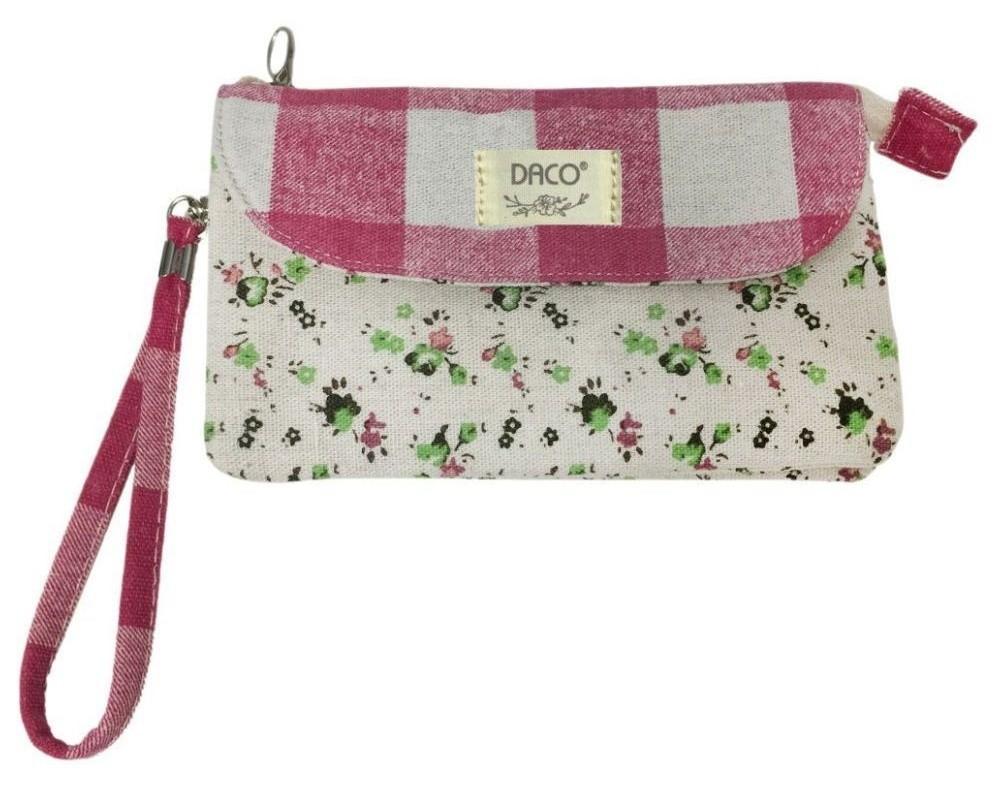 Пенал Daco PE589RZ