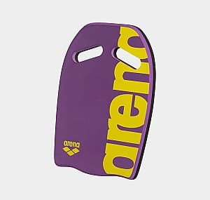Accesoriu pentru inot Arena Kickboard 95275-140