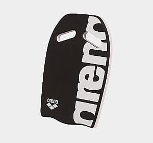 Accesoriu pentru inot Arena Kickboard 95275-100
