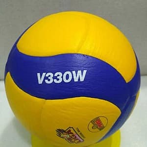 Minge ArenaSport PU KIKO M330W