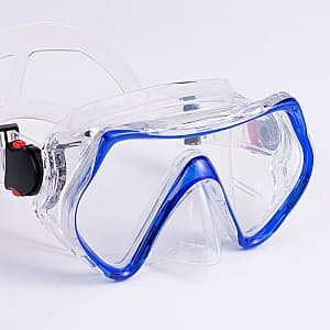 Очки ArenaSport Waspo ADM17