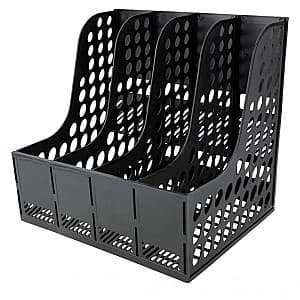 Подставка Strong 514/100251