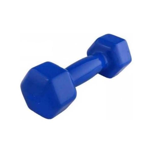 Гантель ArenaSport A804