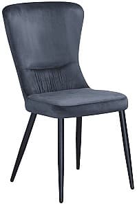Железный стул Avanti Mia Grey (Серый)