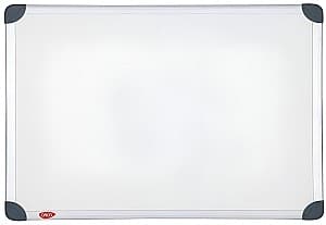 Tabla magnet-marker witeboard Daco TM90120