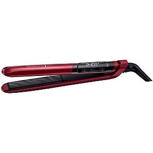 Placa de indreptat parul Remington S9600 Silk