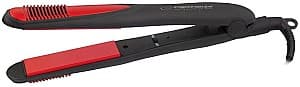 Утюжок для волос Esperanza Brilliant EBP004