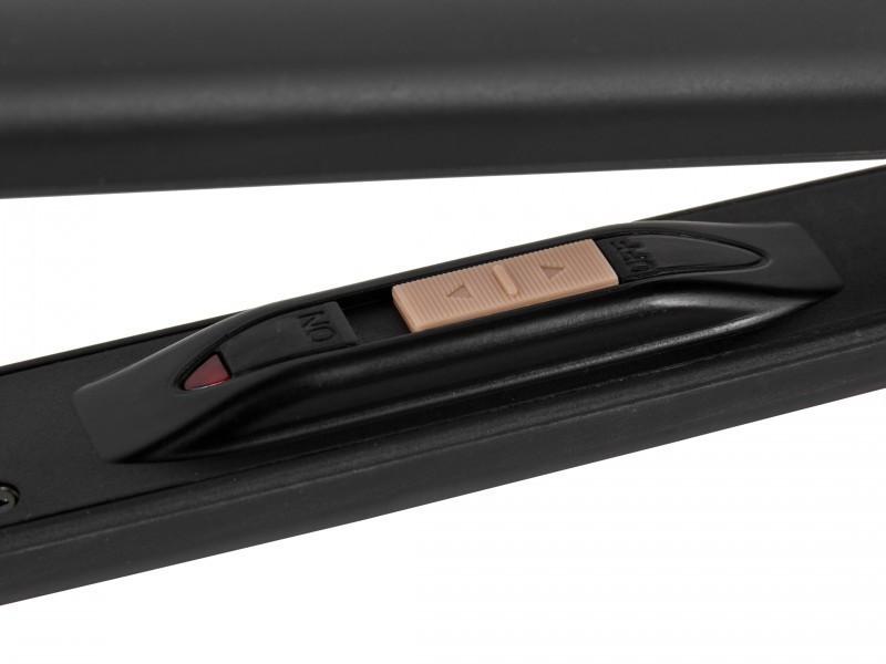 Placa de indreptat parul Vitek VT-2317