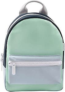 Rucsac Beaba Faro Matcha Latte (B940324)
