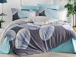 Lenjerie de pat Newhome Delux Satin Randy