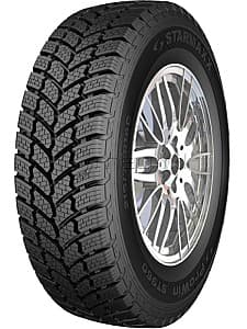Anvelopa STARMAXX 195/75R16C 107/105R ST960